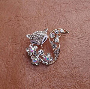 u[` fB[XANZT[ ANZT[ t@bV Gi  Ă CXg[ R[fBl[g ANZg IXX  Lcl fox