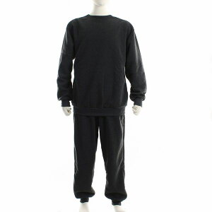 W[W XEFbg㉺Zbg XEFbg Yt@bV N XGbgX[c 傫TCY  [EFA[ 5F LOTCY 3L5L XEFbgX[c ۉ 