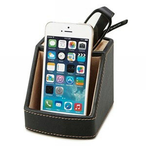 KlX^h Kl Vዾ N YACe Elementum g VbNX^C YRNV StationeryCollection ubN uEXeb` a Kly[ {A DLb` 