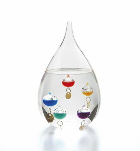 IuWF u CeAG Ƌ CeA FunScience KI KXt[gxv L w KC t̂̔d Cɂĕω xv Cɂď㉺ KX