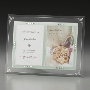 ʐ^ tHgt[ fW^tHgt[ CeAG Ƌ CeA JourBrillant KXtHgt[ 2I[v KX CXg[ YCXg[ ݂P