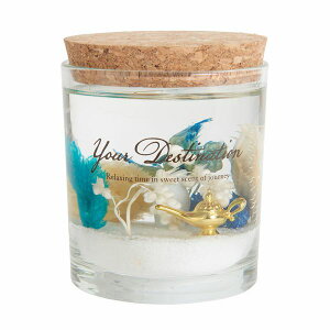 F A}|bg A}ObY N CeA YourDestination tOX WFCg bR h炮 ȕr WF Y  ɐSn悢 ̎h LEDCg  