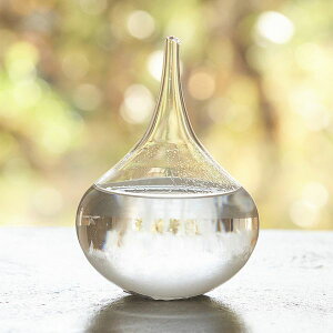 IuWF u CeAG Ƌ CeA FunScience Xg[OX  19I qC Cۏ󋵗\ t̓ j[Nɕω Ϗܗp I[ig