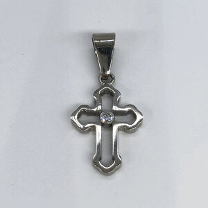 y_gwbh YANZT[ ANZT[ t@bV XeX gbvp[c NX