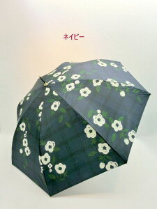 JP P t@bV fB[Xt@bV P wl ԕ ɋ ϕ^Cv yĂтɂ WvP ɋďv ϕ Wv l[oh ̉ԎhJ 