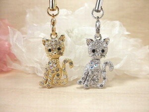 X}zXgbv X}z ^ubgANZT[ Ӌ@ ^ubg p\R gуXgbv CXg[ ܂L ˂ Xg[т LL L lR lRD Lbg 