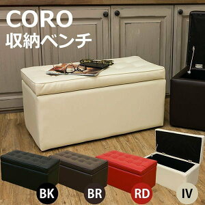 x` ֎q Ƌ CeA CORO [x` BK BR IV RD ʊW [ ǂ̂ᔠ ubN uE AC{[ bh CeAG  G pi  ֎q O`FA CX 