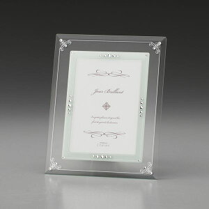 ʐ^ tHgt[ fW^tHgt[ CeAG Ƌ CeA JourBrillant KXtHgt[ CXg[ KX Y ݂P  t[