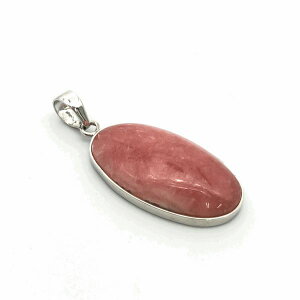 y_gwbh `[ fB[XANZT[ ANZT[ t@bV Vo[ [hNTCg gbvp[c CJ[Y Vo[925 925 [h KN NX KNF̐l