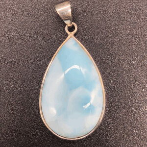 �y���_���g�w�b�h �`���[�� ���f�B�[�X�A�N�Z�T���[ �A�N�Z�T���[ �t�@�b�V���� �V���o�[ �����}�[ �g�b�v�p�[�c �V���o�[925 925 �z�� �u���[�y�N�g���C�g �󏭐������� �p���[�X�g�[�� ��