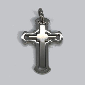 y_gwbh YANZT[ ANZT[ t@bV XeX gbvp[c NX