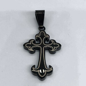 y_gwbh YANZT[ ANZT[ t@bV XeX gbvp[c NX