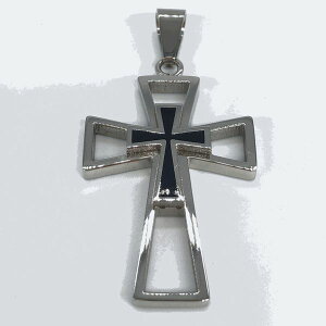 y_gwbh YANZT[ ANZT[ t@bV XeX gbvp[c NX