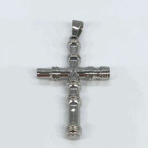 y_gwbh YANZT[ ANZT[ t@bV XeX gbvp[c NX