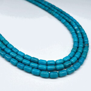 Xgbvp[c r[Y ANZT[ ޗ | nhNtg RNV VR ^[RCY A p[c {gR~ 4×6mm {gR gR F ZF ΂ Y