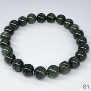 uXbg fB[XANZT[ ANZT[ t@bV {Ő Ő VR 8mm f p[Xg[ ߂ Ɣɉh炷 