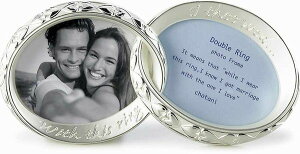 ʐ^ tHgt[ fW^tHgt[ CeAG Ƌ CeA JourBrillant OtHgt[ O BridalPhotoFrame ̎vł uÕ[ GKg