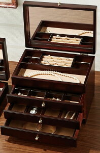 ANZT[P[X pi  CeAG Ƌ CeA ؐi RNV MadeInJapan ؐ WGP[X 3 É̍H Jɍ Y WG[`FXg É