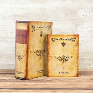 [  pi CeAG Ƌ CeA qXg[m[x Les Miserables V[NbgubN AeB[N ubN^ V[Nbg{bNX |E^U[ Lk