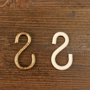 Ɩ Ɩ d Ƌ CeA VfAp ߗp StbN `F[̒ tbN |ăTCY _[NS[h N[