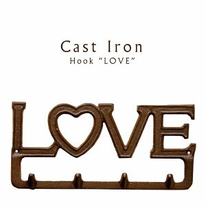 EH[tbN pi  CeAG Ƌ CeA LXgACA tbN LOVE ACAG n[ǧ`  ACA uEn̎G VbN î邨 