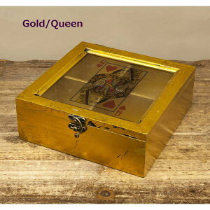 [P[X vP[X [ Ƌ CeA gvJQK }`{bNX gṽWbN NC[ LO`[t IV {bNX d؂肠 4ɕĎ[ V[Nbg