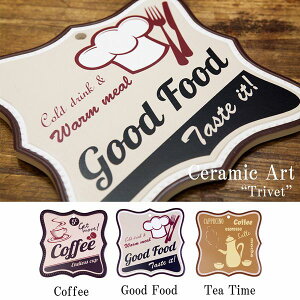 ~ Lb` 䏊pi pi  Z~bNA[g gxbg XNGA  IV ނLx HIV IXX pI 邾 CeAQ