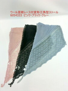 Xg[ t@bV fB[Xt@bV E[ [Xt ό`Op^Xg[ [ E[ nn ?X ~`^ ɉ₷ IV t IṼ|Cg