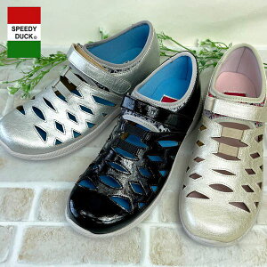 T_ fB[XV[Y fB[Xt@bV C ԕ Xgb` fB[XT_ wlC [q[ ܐB T_Xj[J[ NbV Dz[h CC