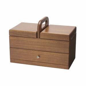 ٖD ٖD | nhNtg RNV ؐi \[CO{bNX { É̏n؍HEl  SewingBox É̍H J Y ؐ É̐El Wu g肢 