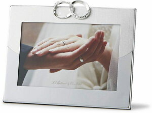 ʐ^ tHgt[ fW^tHgt[ CeAG Ƌ CeA JourBrillant O GKg vł̎ʐ^ j ƂMtg uC_ Mtg