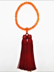   @pi Lb` pi  VR O bhAx` Ўp @h     Ήp n̒ Ήp NH[c Ax`