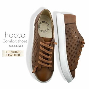 Xj[J[ fB[XV[Y fB[Xt@bV C hocco {v yʃXj[J[ p`ObV ނقǂɑɓ C\[Ci[ӂӂf i` bN