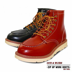 [Nu[c u[c fB[XV[Y fB[Xt@bV C ubN bhuEu[c BIGTCY x[VbNJV AJW TChWbp[ NbVC\[ x[V