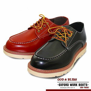 [Nu[c u[c fB[XV[Y fB[Xt@bV C LOJbg ubN bhuEu[c BIGTCY x[VbNJV [N AJW TChWbp[ NbVC