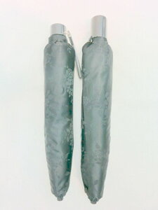 JP P t@bV fB[Xt@bV ܎P wl Teԕ WK[h y { ubN ՗p܎P  ԕ TeWK[hn ՗p ܂ݎP 2i 