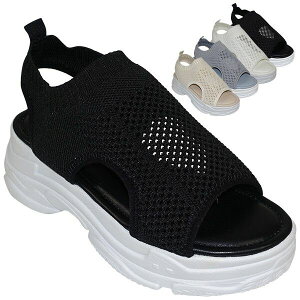 T_ fB[XV[Y fB[Xt@bV C bV X|[cT_  JWA O y Lk  yɃIV