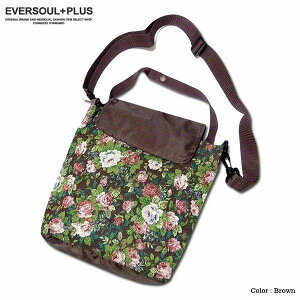 �V�����_�[�o�b�O ���f�B�[�X�o�b�O ���f�B�[�X�t�@�b�V���� �o�b�O �S�u�����D�� ���@�\ �ԕ� �y�� �o���h�J �΂ߊ|�� �V���o�[�J�[ �ʉ@ 2WAY �G���K���g 2WAY�V�����_�[�o�b�O �X�b�L�� ��