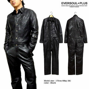 Ȃ I[C Yt@bV oCJ[X^C d˂ v_NgU[ re[W a{v U[ wre {vU[ Vu I[CȂ Gؑ 