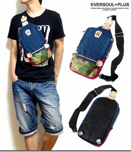 {fBobO YobO Yt@bV LCڃfUC gՂ Jt ؑ ANZg U[g @\ IV @\ [ o| Jtʐؑ MACKAR 