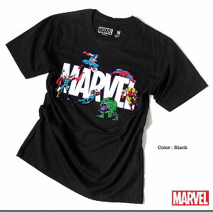 ���� T�V���c �J�b�g�\�[ �g�b�v�X �����Y�t�@�b�V���� �A���R�~�u�����h MARVEL �}�[�x�� �q�[���[�W�� ���S�v�����gT�V���c �q�[���[�B �N�[���Ȉꖇ �}�[�x���D�� �A�C�A���}�� �X�p�C�_�[