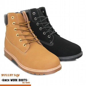 [Nu[c u[c YV[Y amC Yt@bV C 6C` BULLETJAM BJ6126 ƂAbp[  kobN Abp[ 6C`[Nu[c ԃx[VbN yʐd