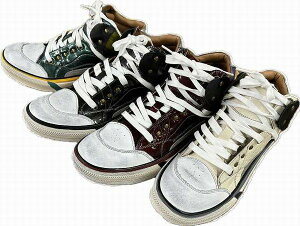 Xj[J[ YV[Y amC Yt@bV C Gi JWAXj[J[ [YhH GR7003 El1H fޑgݍ킹 JX^dオ Xg[g 