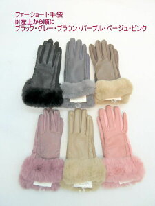  t@bV fB[Xt@bV H~ t@[ V[g {[t@[  ̍bn ߂ʂȂ gp n Nёf 