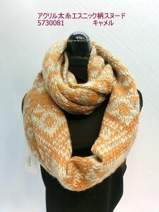 Xk[h lbNEH[}[ t@bV fB[Xt@bV Xk[hXg[ AN  GXjbN AN҂ݏグ g ȒPɊ IVXk[hXg[