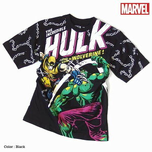  TVc Jbg\[ gbvX Yt@bV MARVEL }[x nN X-MEN E@ ObY  AR~ I[o[TCY }[xR~bNX lCq[[ TVc R~b