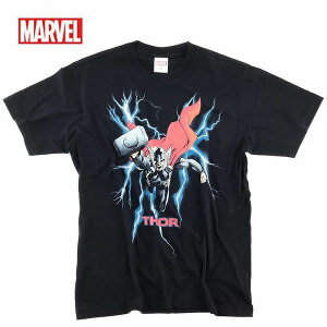  TVc Jbg\[ gbvX Yt@bV MARVEL }CeB\[ THOR }[x AR~ AxW[Y _X av[g AR~uh LN^[ \[ VuTV