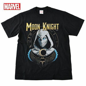 ���� T�V���c �J�b�g�\�[ �g�b�v�X �����Y�t�@�b�V���� MARVEL ���[���i�C�g MOONNIGHT �}�[�x�� �f��T �A���R�~ �A�x���W���[�Y �a�����v���[���g �A���R�~�u�����h �V�L�����N�^�[ MOON NIGHT ���V