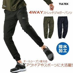 WK[pc {gX pc Yt@bV [Npc gbLOpc TULTEX  AEghA EH[LO ƒ ϋv Xgb` Oq Xgb`WK[