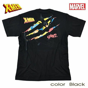 ���� T�V���c �J�b�g�\�[ �g�b�v�X �����Y�t�@�b�V���� X-MEN �G�b�N�X���� MARVEL �}�[�x�� AVENGERS �A�x���W���[�Y �E�����@���� �A���R�~ �L�����N�^�[ �v�����g �J�b�R����T�V���c ���l�I�\��